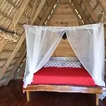 Eco Lodges & Camping Macao Beach Bavaro Punta Cana