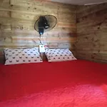 Eco Lodges & Camping Macao Beach Bavaro Punta Cana