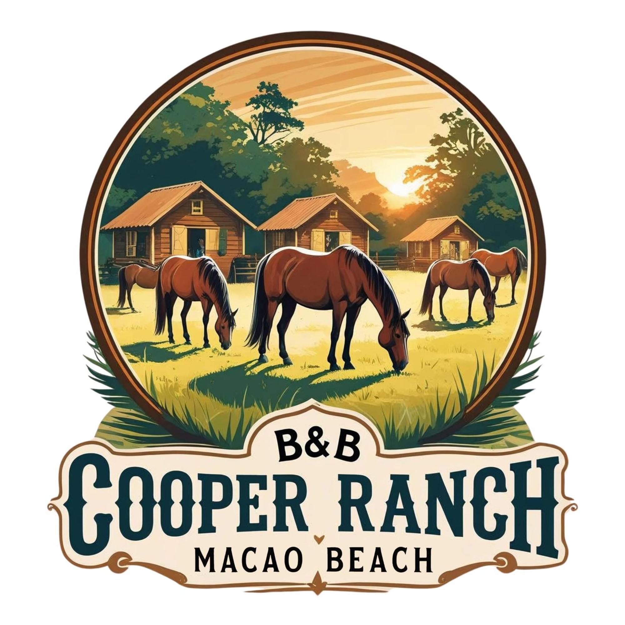 Eco & Macao Bavaro